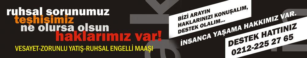 Rusihak Destek Hattı